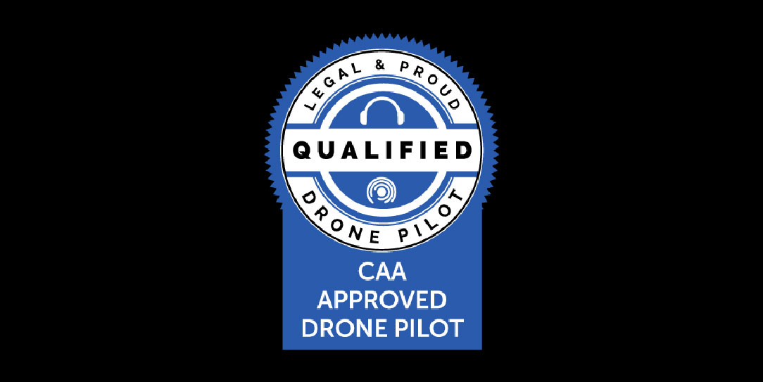 Drone_Pilot_Approved
