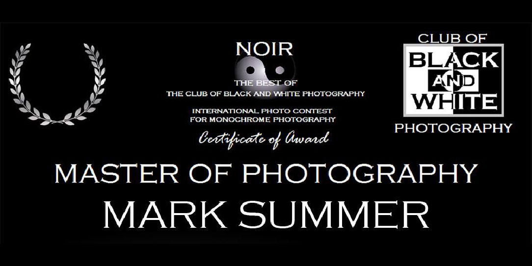 Master_Of_Photography_Mark_Sumner
