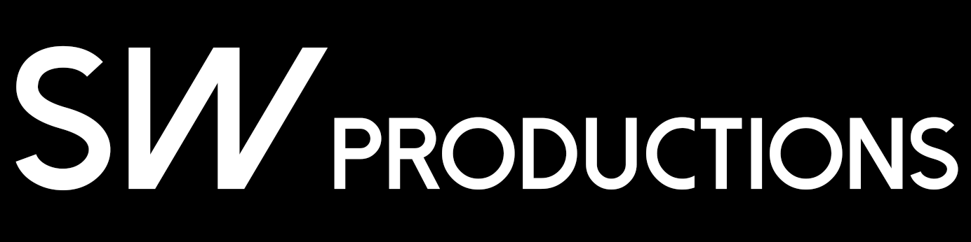 SW_Productions_Logo
