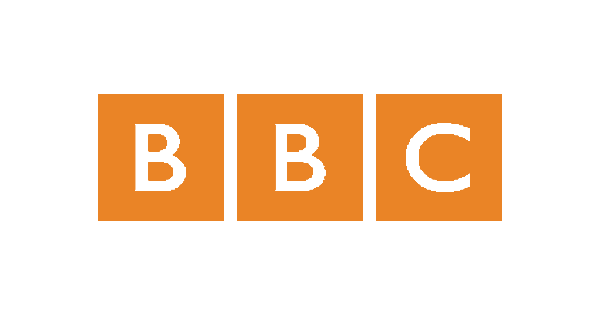 BBC x SW Productions