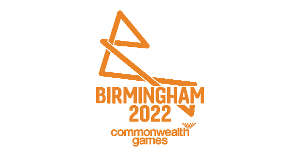 Birmingham 2022 commonwealth games-Edit