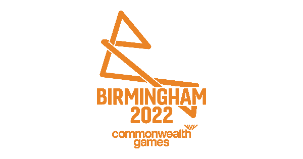 Birmingham Commonwealth games x SW Productions