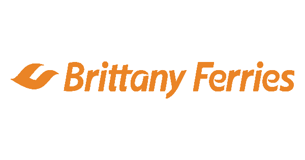 Brittany Ferries-Edit