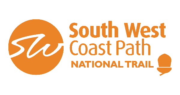 South West Coastal Path x SW Productions