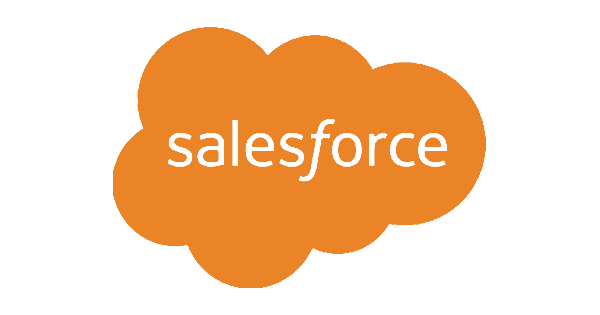 salesforce-Edit