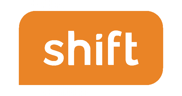 shift-Edit