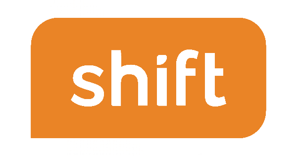 Shift x SW Productions