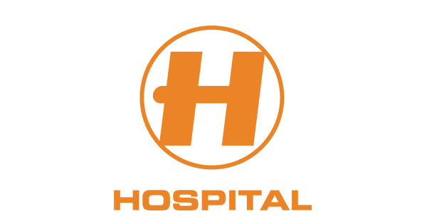 hospital records Orange