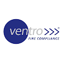 Ventro Group