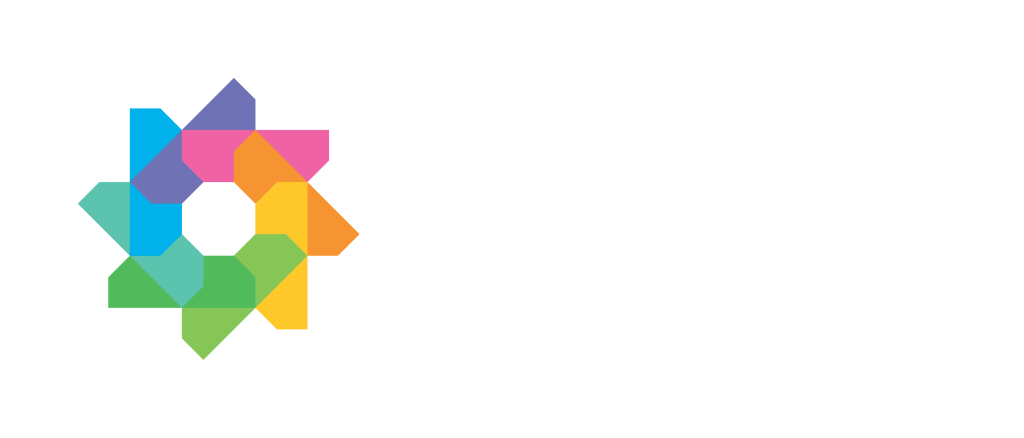 the Society of Photographers